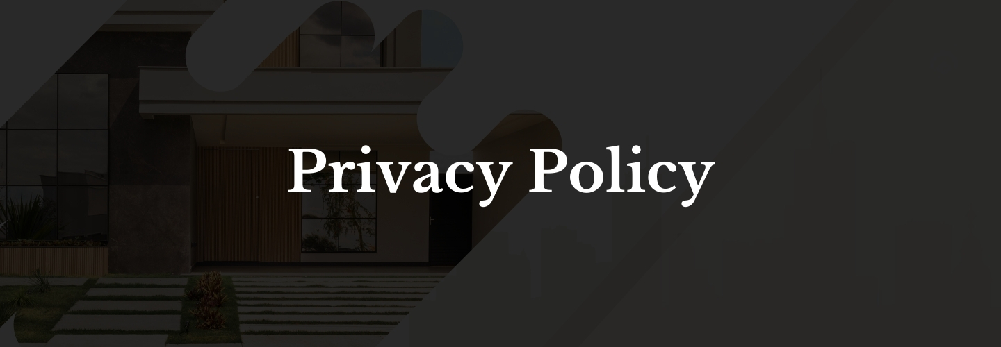 Privacy.jpg