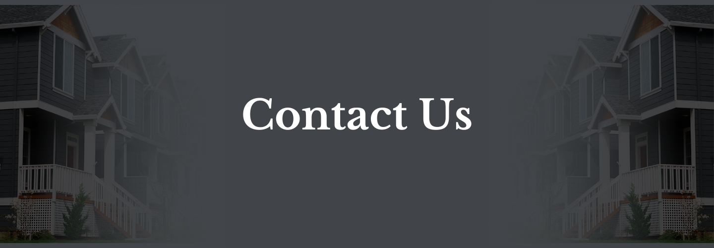 contact.jpg